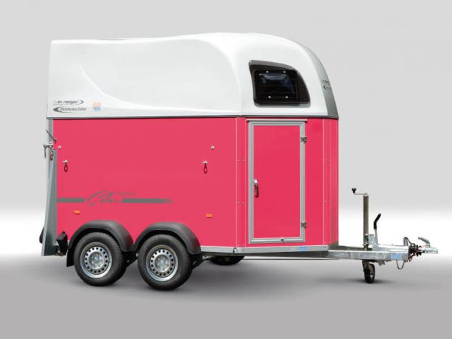 amazonas hängematte salsa marine 728160 Beta RR 300 12 days camping outside CYCLZ® Rennrad Trikot 